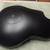 Mint Ovation 1999 Collectors Edition Acoustic/Electric w/OHSC 6 thumbnail