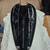 NEW!! Harley Davidson 100th Anniversary Sportster Gas Tank and Fenders 4 thumbnail