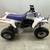 1993 Yamaha Banshee - all original 2 thumbnail