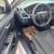 2016 DODGE DART SE 10 thumbnail