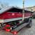 1989 Ski Nautique  Sport Nautique 18 thumbnail
