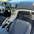 2008 Subaru legacy Limited 2.5i AWD 15 thumbnail
