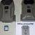 (5) Trail Cameras with full set up package 3 thumbnail