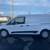 2018 Ford Transit Cargo  3 thumbnail