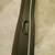 Road Runner Classical Guitar Case for acoustic nylon string guitar 3 thumbnail