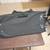 ELVIS PRESLEY carry on/ duffle bag 2 thumbnail
