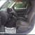 2014 Jeep Patriot Sport 4x4 4dr SUV 10 thumbnail