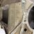 Ford Bellhousing T5 1 thumbnail