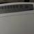 Washer / dryer set 8 thumbnail