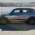 2016 MINI Countryman - Financing Available! 2 thumbnail