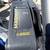 Aluminum welded boat 10 thumbnail