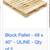 Large New Wood Pallet **FREE** 1 thumbnail