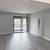 2BR apt, Plenty of storage, Fully-equipped kitchen, Wood-style floor 5 thumbnail