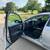 2013 Nissan Altima S 2.5 *3 OWNER*111K MILEAGE 17 thumbnail