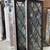 Homeowners & Builders. New Pella Surplus - Cancelled Orders 2 thumbnail