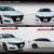 2019 Ford F150 F 150 F-150 XLT PRICED TO SELL! 23 thumbnail