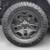 2018 Jeep Wrangler JK 4x4 4WD SUV Willys Wheeler W Convertible 22 thumbnail