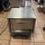 Cecilware Electric Table Top Pizza Oven - Restaurant Equipment 6 thumbnail