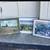 3 framed pictures 1 thumbnail