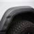 2022 Jeep Wrangler Willys Sport 2-Door, 6-Speed manual (trail-ready) 13 thumbnail