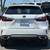 2016 Lexus RX 350 5 thumbnail