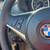 2005 BMW 6 Series 645Ci 23 thumbnail