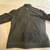 KUHL REI XXL JACKET - FIVE AVAILABLE - EXCELLENT CONDITION 4 thumbnail