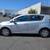 2020 Chevrolet Sonic Chevy LT Hatchback 8 thumbnail