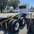 Peterbilt 386 3 Axle Day Cab Excellent Condition ! 5 thumbnail