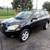 2008 Toyota RAV4 EASY FINANCING !!! 1 thumbnail