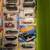 Hot Wheels 11 thumbnail