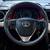2013 TOYOTA RAV4*CLEAN TITLE/CARFAX*GOOD CONDITION*EXPERTS FINANCING* 10 thumbnail