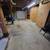 2 Baths, top floor flat w/ garage, laundry, storage 20 thumbnail