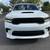 2021 Dodge Durango R/T 8 thumbnail