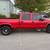 1999 Chevrolet CK 3500 Series K3500 LS LS 4x4 Crew Cab Short Bed Dually 6 thumbnail