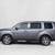 2014 Honda Pilot EX-L SUV 9 thumbnail