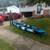 🚣 BIG SALE – Fishing Kayaks, Kayak Sale, Pedal Kayaks, Tandem Kayaks 12 thumbnail