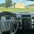 2010 Ford F150 SuperCrew Cab - Financing Available! 12 thumbnail