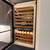 AMAZING WHITE & GRAY KITCHEN CABINETS,VIKING RANGE,SUB-ZERO APPL&MORE 22 thumbnail