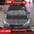 2018 KIA Forte LX Auto 3 thumbnail