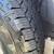 2007 nissan frontier pick up truck 9 thumbnail