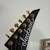 Jackson Rhoads JS32T FSR Full Size Flying V RH Electric Guitar Package 5 thumbnail