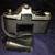 Pentax ME Super SLR 35mm Camera *MINT* 3 thumbnail