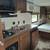 Jayco Jay Flight SLX – Gently Used & Well Maintained 7 thumbnail