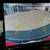 2024 Ram 1500 Flame Red Clearcoat ****SPECIAL PRICING!** 19 thumbnail