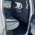 2014 Ford F-150 XLT 4x2 4dr SuperCrew Styleside 5.5 ft. SB 22 thumbnail
