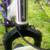 DIAMONDBACK TESS 20 MOUNTAIN BIKE 20 INCH WHEELS LIKE NEW 11 thumbnail