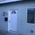 Brand new ADU with private washer/dryer 9 thumbnail