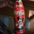 Vintage wooden coca cola bottle holder 4 thumbnail