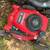 Assorted Lawn Mowers 6 thumbnail